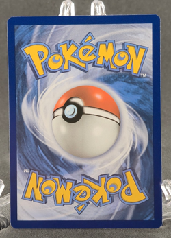 Pokemon Alolan Raichu 30/30 Holo Sun & Moon Trainer Kit 2017 - Image 2