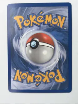 Pokemon TCG - Gardevoir EX Power Keepers 9/108 Holo Rare - NM - Image 3