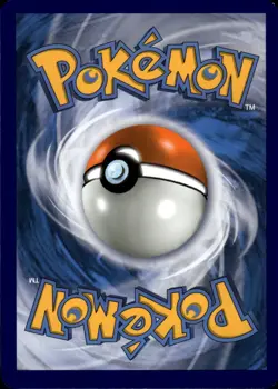 Flaaffy Uncommon SWSH03: Darkness Ablaze 056/189 Lightning Reverse Holo Pokemon - Image 2