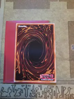 YUGIOH NEO GALAXY-EYES CIPHER DRAGON DPDG-EN039 ULTRA 1ST ED NM - Image 2