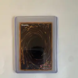 5x Yu-Gi-Oh! TCG Kashtira Fenrir MP23-EN163 - Image 3