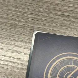 One Piece Card Roronoa Zoro SP PRB02-006 Egghead Crisis English - Image 3