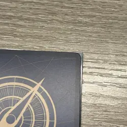 One Piece Card Roronoa Zoro SP PRB02-006 Egghead Crisis English - Image 4