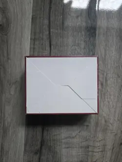 NEW SEALED One Piece PRB-02 The Best Vol. 2 Premium Booster Box. English - Image 2