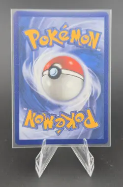 Pokemon 2026 First Partners Illustration Collection Promo Alola Starters - Image 5