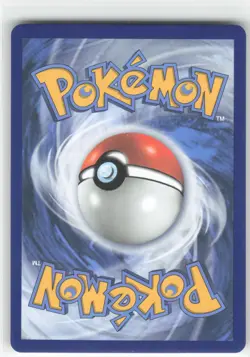 ✰ ROCKET'S ZAPDOS 15/132 CELEBRATIONS: CLASSIC COLLECTION POKEMON ✰ NM/M - Image 3