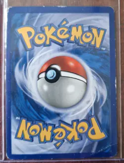 Darkrai Lv.40 4/106 Holo Deutsch Pokemon Karte Rare Diamond & Pearl 2008 - Image 2