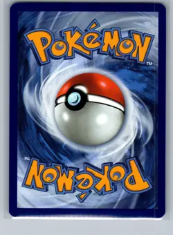 Larry's Braviary 174/217 Reverse Holo Uncommon Me: Ascended Heroes Pokemon - NM+ - Image 2