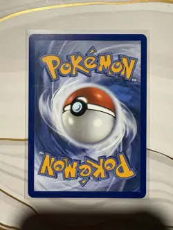 Rosa's Encouragement - 114/088 - SR - Perfect Order - English - Pokemon - Image 2