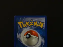Pokemon TCG Manaphy 8/100 Reverse Holo - 2008 Majestic Dawn - Image 3