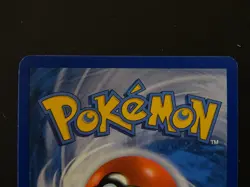 Eelektross 33/101 Plasma Blast Holo Rare Pokemon TCG 2013 - Image 4