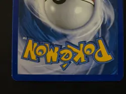 Eelektross 33/101 Plasma Blast Holo Rare Pokemon TCG 2013 - Image 5