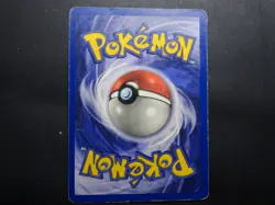 1999 Pokemon Jungle 1st Edition Mr. Mime #22/64 - Image 5