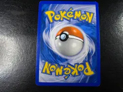 Pokemon TCG: Unown Reverse Holo 49/100, Majestic Dawn, English, HP - Image 5