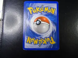 Cacturne [MP] EX Crystal Guardians 15/100 Regular Rare - Pokemon TCG mp - Image 5