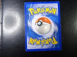 Lucario 3/11 Pokemon TCG DP Trainer Kit: Manaphy & Lucario HP - Image 5