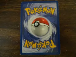 Zapdos 23 | Wizards Black Star Promos | Pokemon Promo | DMG - Image 3