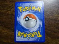 Solrock - 85/106 - Reverse Holo PL/MP, English Pokemon Great Encounters hp - Image 3