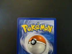 Dodrio 99/146 XY Base Set Pokemon NM/LP Reverse Holo - Image 2