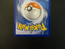 Dodrio 99/146 XY Base Set Pokemon NM/LP Reverse Holo - Image 3