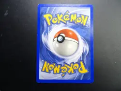 Pokemon Unown A 33/75 Neo Discovery Non Holo Rare - Image 2