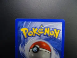 Pokemon Unown A 33/75 Neo Discovery Non Holo Rare - Image 3