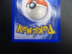 Pokemon Unown A 33/75 Neo Discovery Non Holo Rare - Image 4