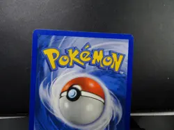 Forretress Non Holo Rare 21/75 Pokemon Neo Discovery - Image 5