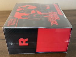 Pokemon TCG SV10 Destined Rivals Sealed Elite Trainer Box READ DESC. (A) - Image 5