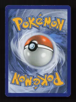 M Blastoise EX 30/146 Holo Rare EX XY Pokemon Moderately Played - Image 2