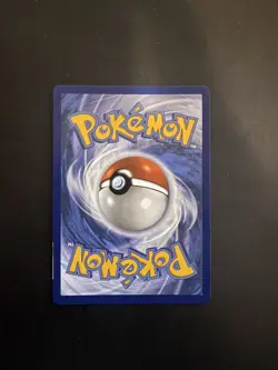 Sylveon ex 156/131 (read desc) Prismatic Evolutions SIR Pokemon TCG - Image 2
