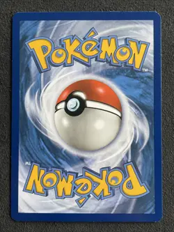 2018 Pokemon SM Lost Thunder 109/214 Onix Reverse - Image 2