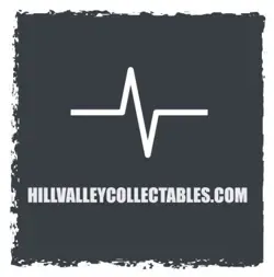 2018 Pokemon SM Lost Thunder 109/214 Onix Reverse - Image 3