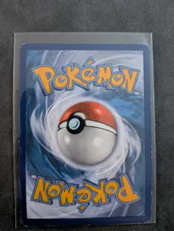 M Charizard EX 12/83 - XY Generations Ultra Rare Mega Pokemon TCG - MP - Image 2