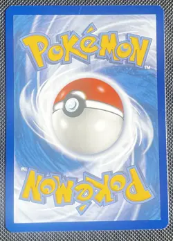 Pokemon TCG XY Evolutions 2016 M Pidgeot EX Full Art 105/108 | NM - Image 2