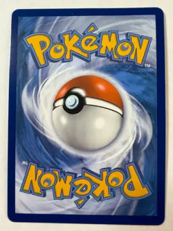 Choy 182/189 Pokemon TCG Astral Radiance Full Art Ultra Rare NM - Image 2