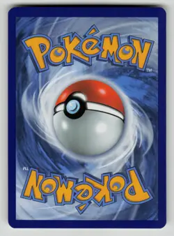 Charizard 14/181 Rare Team Up Pokemon NM Costco Cosmos Holo - swirl - Image 2