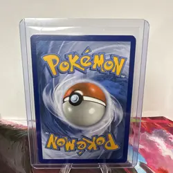 Machamp GX (Secret) 154/147 Sm-Burning Shadows Holo Pokemon Hyper Rare - Image 2