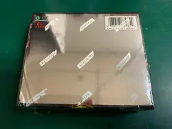 Yu-Gi-Oh! Galactic Overlord 1st Edition Booster Box - Image 2