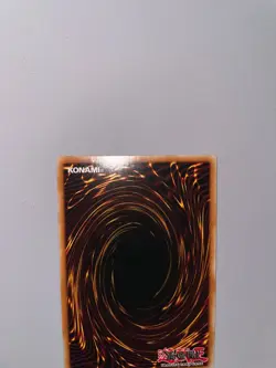 Il Blud - TAEV-EN088 - 1st Edition - Secret Rare - VLP - Image 5