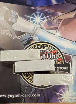 [x3] Yu-Gi-Oh! Yugioh ALBAZ STRIKE STRUCTURE DECK (3 Decks) Sealed decks only - Image 2