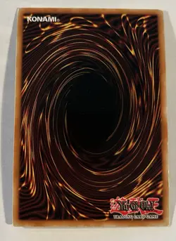 Madolchepalooza - ABYR-EN074 - Super Rare - Unlimited Edition Lightly Played - Image 3