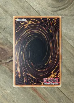 Madolche Ticket - ABYR-EN061 - Common Unlimited Edition NM YuGiOh! Abyss Rising - Image 2