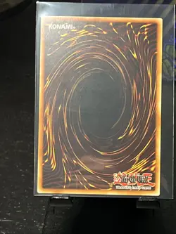 Yugioh Masked Hero Dusk Crow MZMU-EN014 Super Rare 1st ED - Image 2