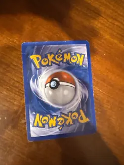 Slaking 13/108 Reverse Holo Rare EX Power Keepers Pokemon Card - Image 3