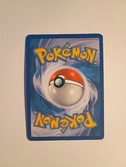 Pokemon Zapdos G Reverse Holo Card Platinum Arceus Rare (12/99) - Image 2