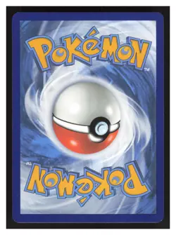 SV: Scarlet & Violet Promo Cards #083 Quaxwell - Image 2