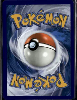 Salandit Promo SM Promos SM154 Fire Holo Pokemon Card - Image 2