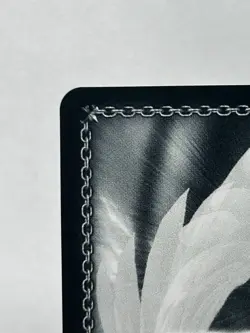 Signed Weiss Schwarz Oshi no ko Vol.2 SP FOIL OSK/S121-003SP Ruby Card Japanese - Image 3