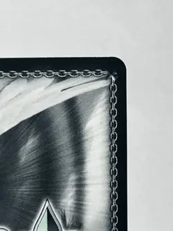 Signed Weiss Schwarz Oshi no ko Vol.2 SP FOIL OSK/S121-003SP Ruby Card Japanese - Image 4